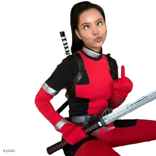 BELLA POARCH preview