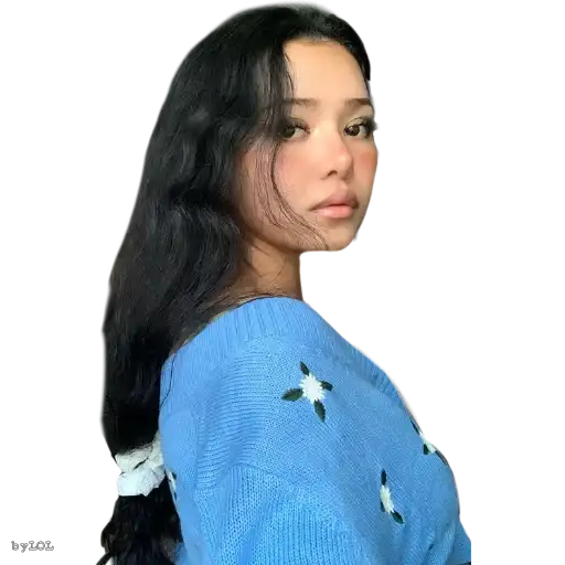 BELLA POARCH preview