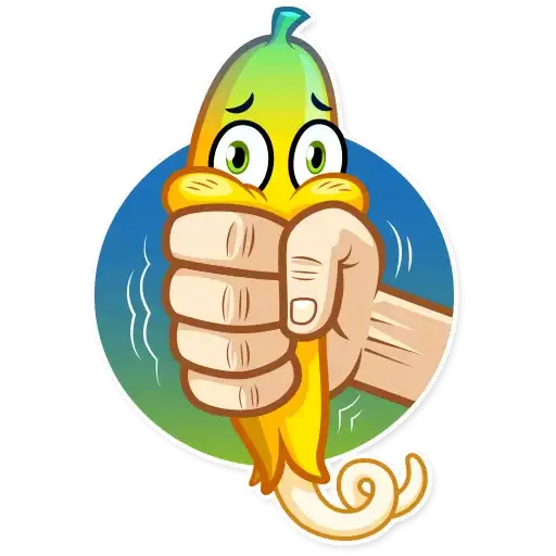 Lovely Banana preview