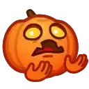 Meme Pumpkins preview