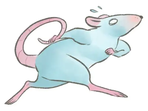 Sticker 🏃‍♀️