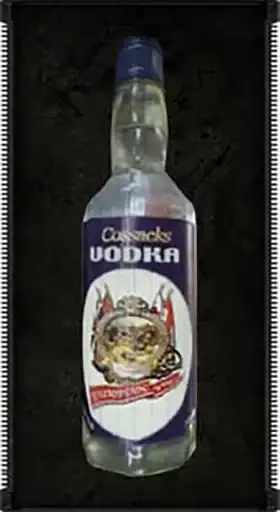 S.T.A.L.K.E.R preview