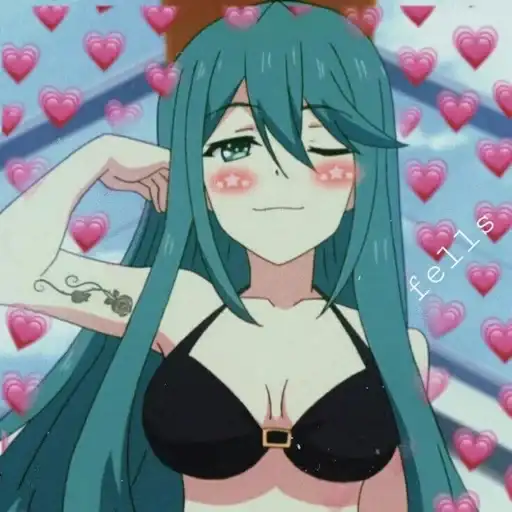 Коносуба preview