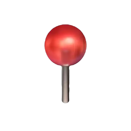 Эмодзи preview