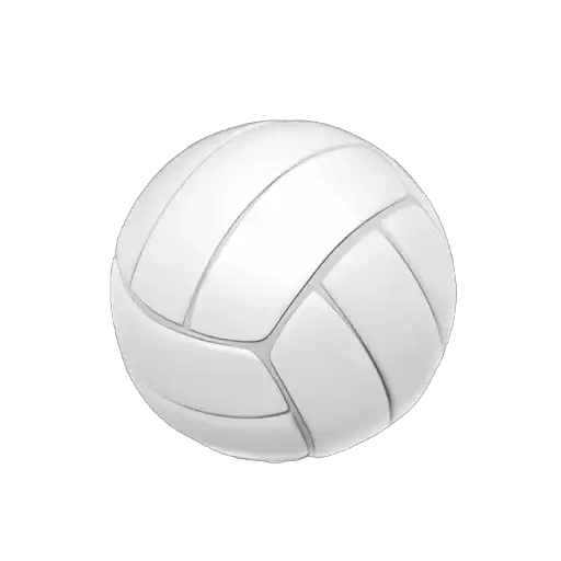 Эмодзи preview