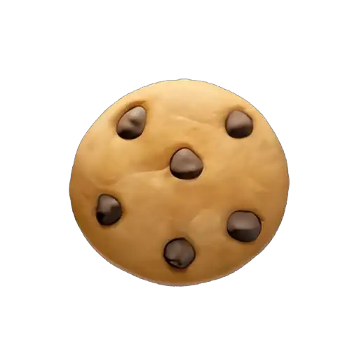 Эмодзи preview