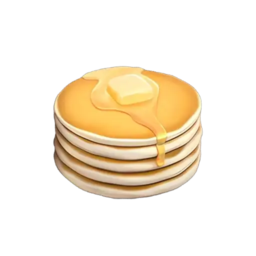 Эмодзи preview