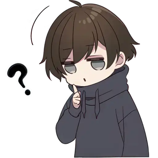 Менхера-кун 6 preview