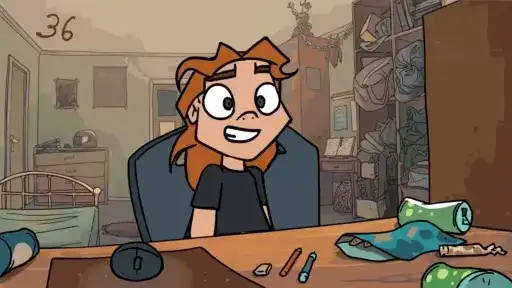 Metal Family preview