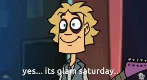 Metal Family preview