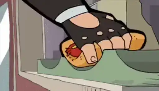 Metal Family preview