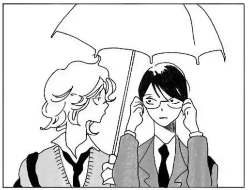 Одноклассники preview