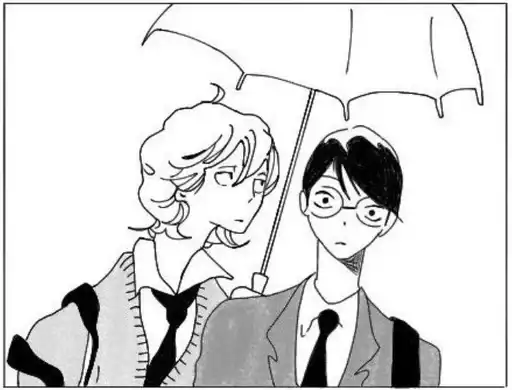 Одноклассники preview