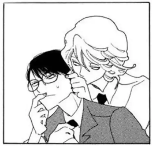 Одноклассники preview