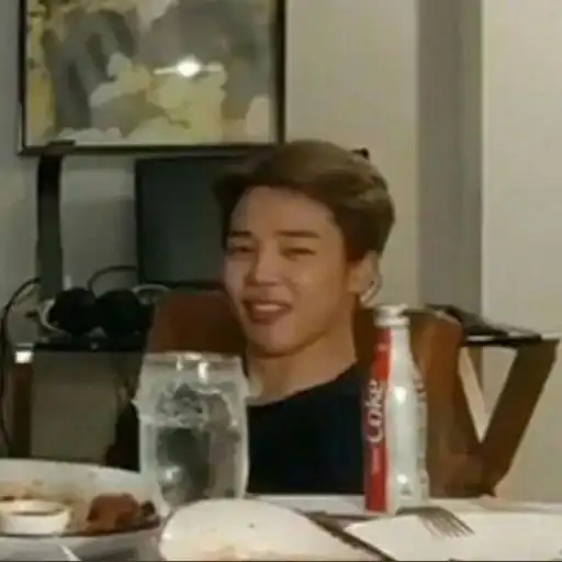 BangtanMiod - by Alex preview