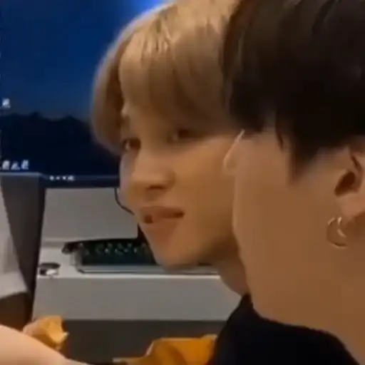 BangtanMiod - by Alex preview