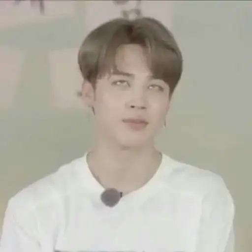 BangtanMiod - by Alex preview