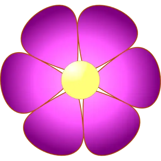 Flowers Clipart preview