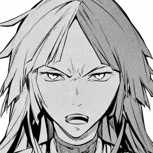 Я люблю сигму preview