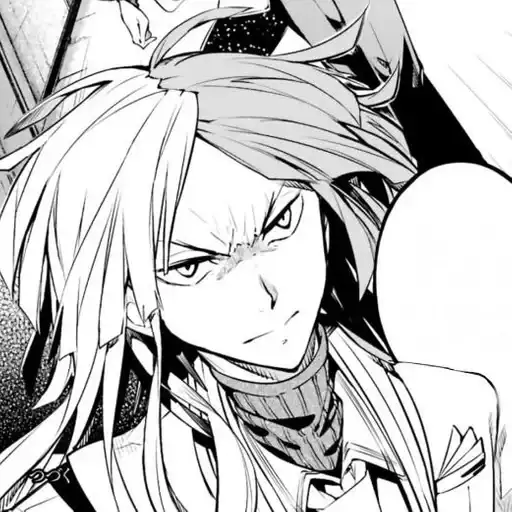 Я люблю сигму preview