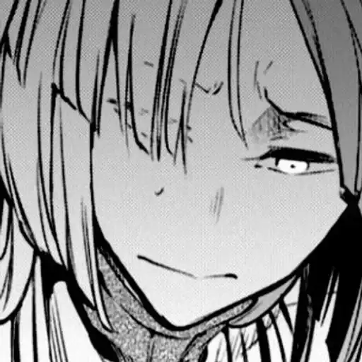 Я люблю сигму preview