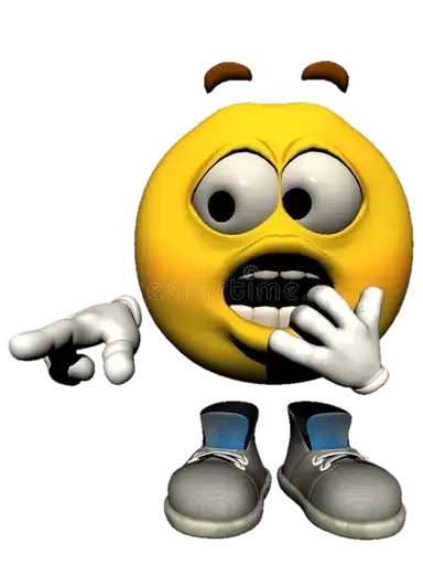 Yellow ball meme preview