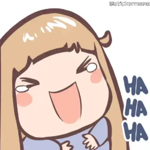 Cute Couples 3 preview