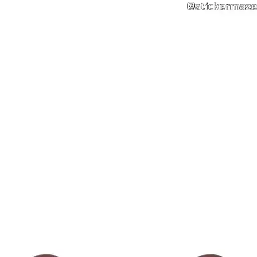 Cute Couples 3 preview