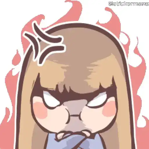 Cute Couples 3 preview