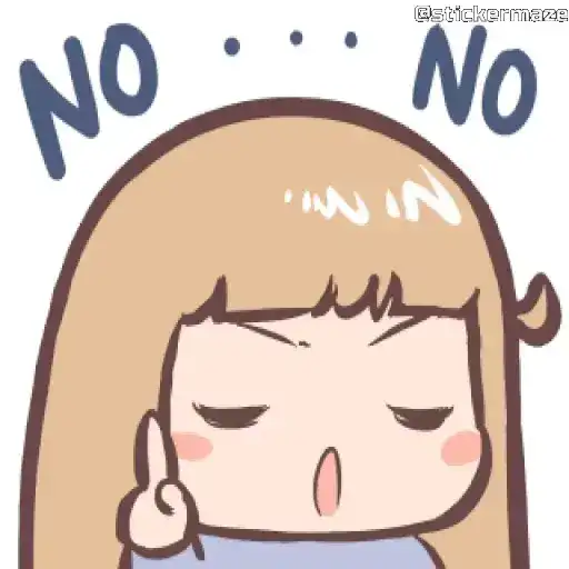 Cute Couples 3 preview