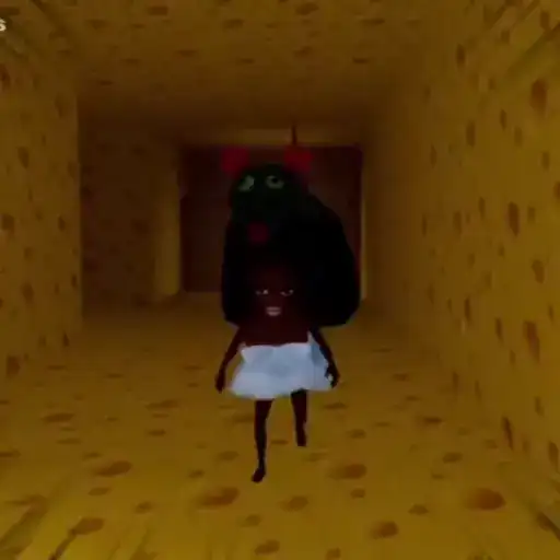 Sticker 🏃‍♀️