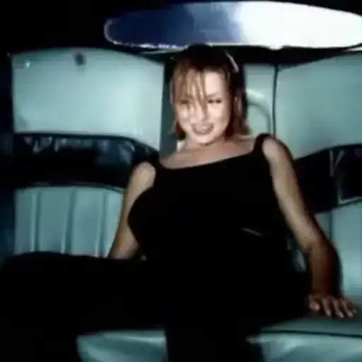 Mark’s extra life preview