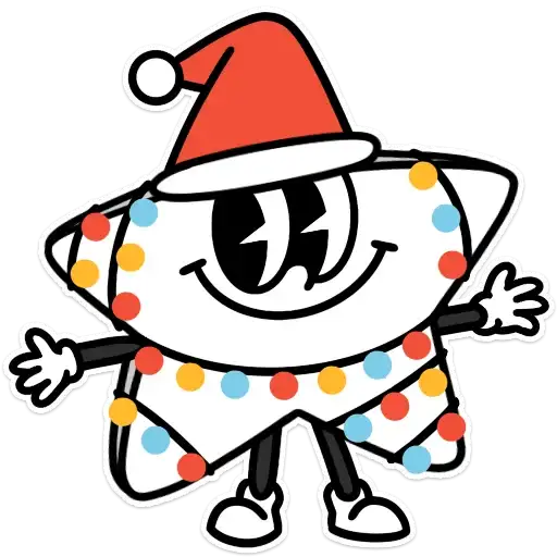 Linky Emotions preview