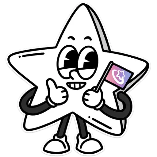 Sticker 👍