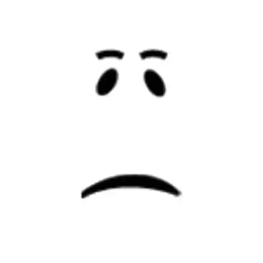 ЛицаРоблокса preview