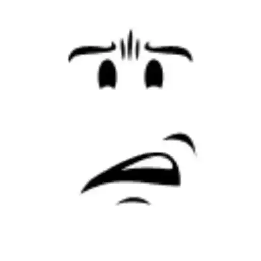 ЛицаРоблокса preview