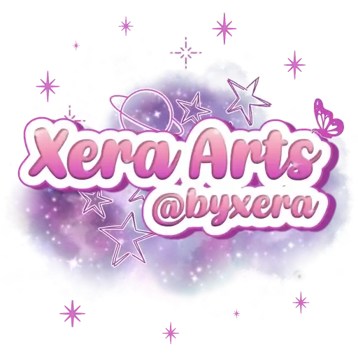 ﹢✧𓂅 free to use ! Jin Chibi BTS pink preview