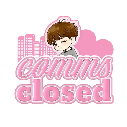 ﹢✧𓂅 free to use ! Jin Chibi BTS pink preview