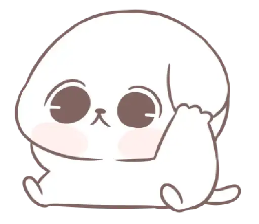 Mallow puppies ⋆ preview