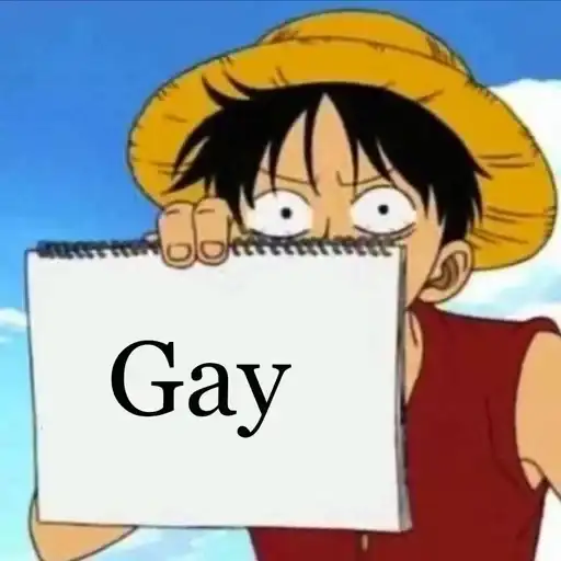 Sticker 🏳️‍🌈