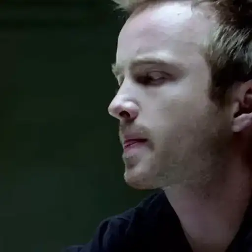 Sticker 🤦‍♂️