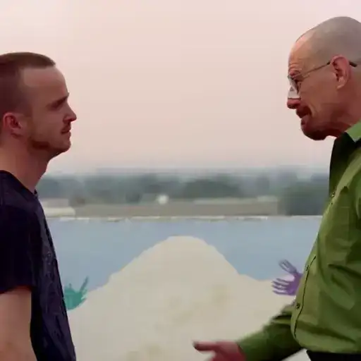 عضو اینجا نشو preview