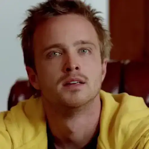 Sticker 🤦‍♂️