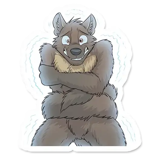 Fluffy World preview