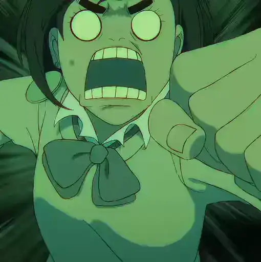 Sticker 🏃‍♀️