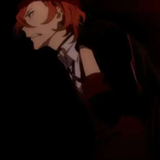 Sticker 〰