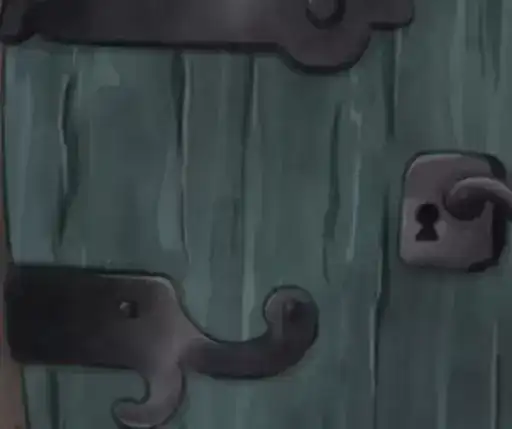 Cuphead Animation preview