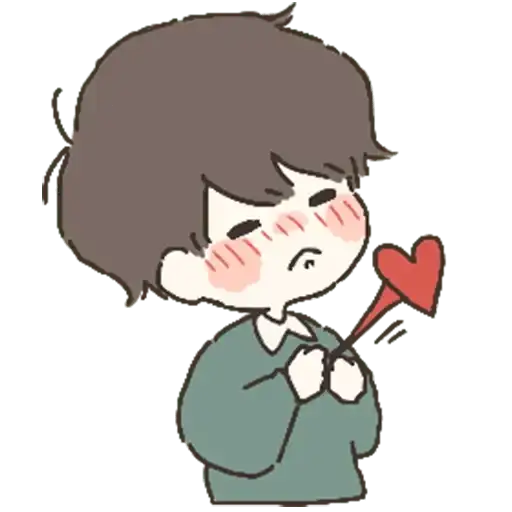 Couple in love preview