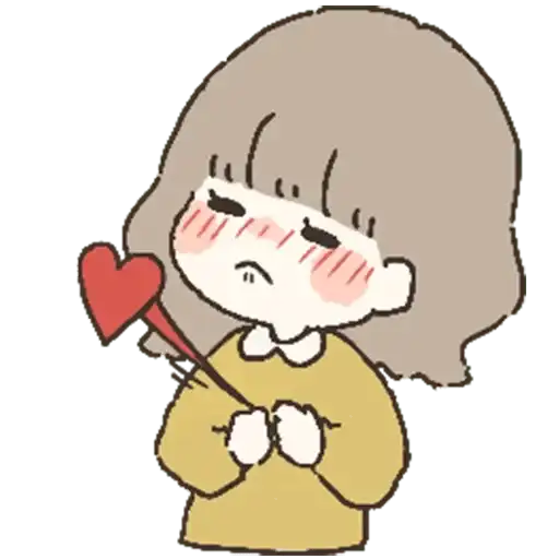 Couple in love preview