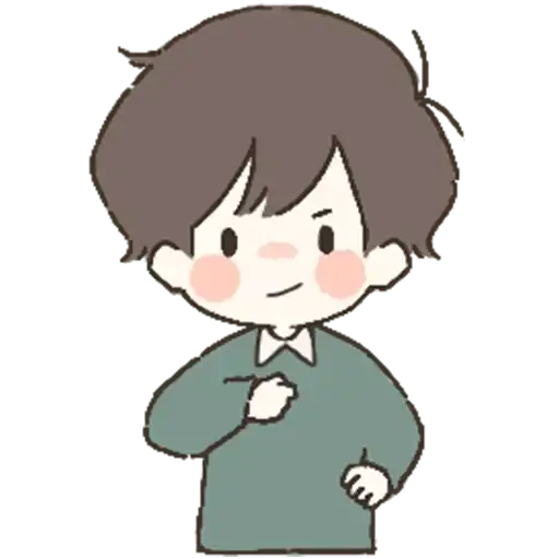 Couple in love preview